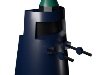 Games like Manic Space Bot Repair