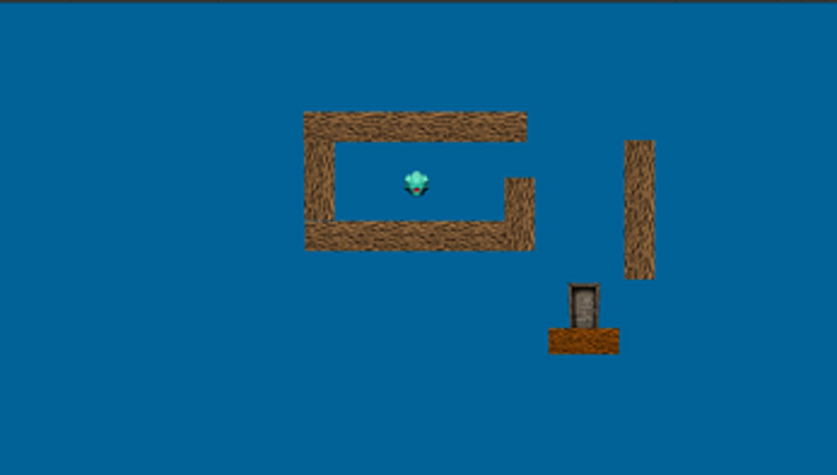 Maze Rotater Image