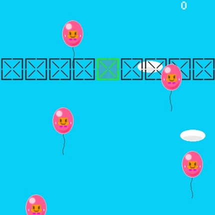 Microbits + PowPowTanks Image