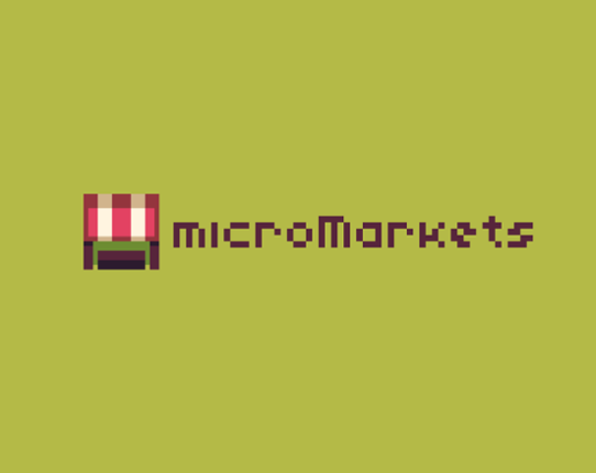 microMarkets Image