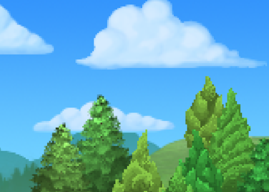 Games like Mine Quester