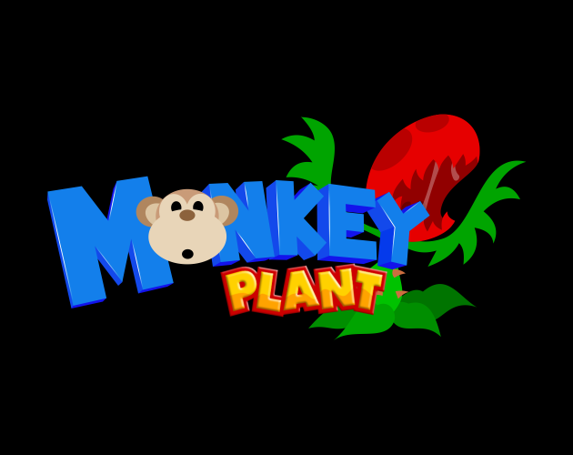 Games like Monkey Plant