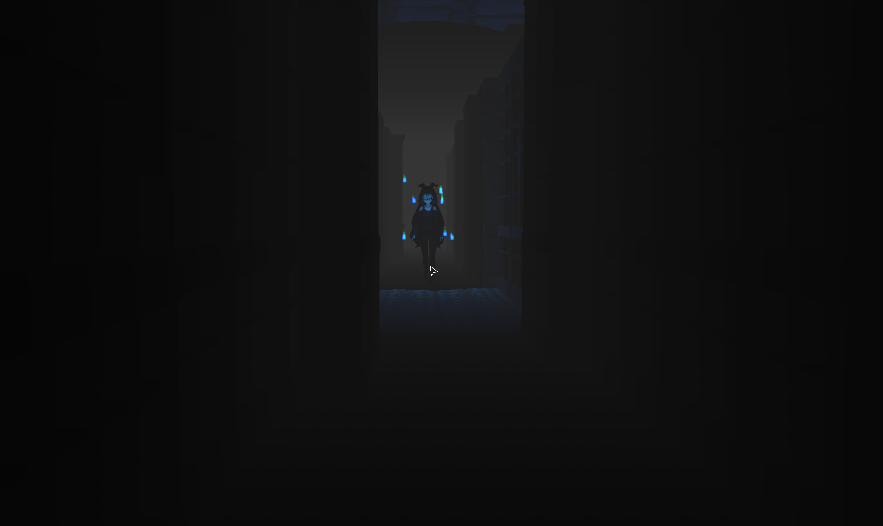 Games like 夢幻図書館[Mugen Library]