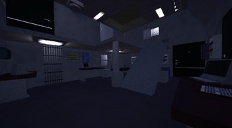 Nexus Image