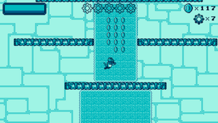 Palette Swap screenshot