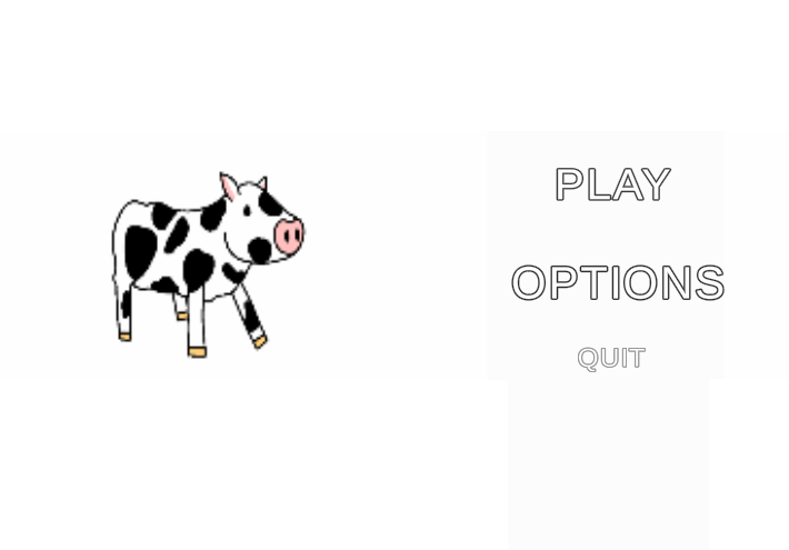 Games like Team Dream Meme Queens - Polish Cow Clicker