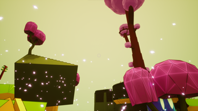 PortalMayham screenshot