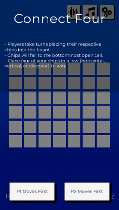 Puzzle Place screenshot