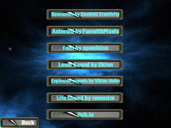 Remasteroids Image
