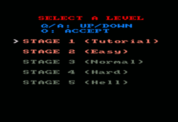 The Retromancer Image