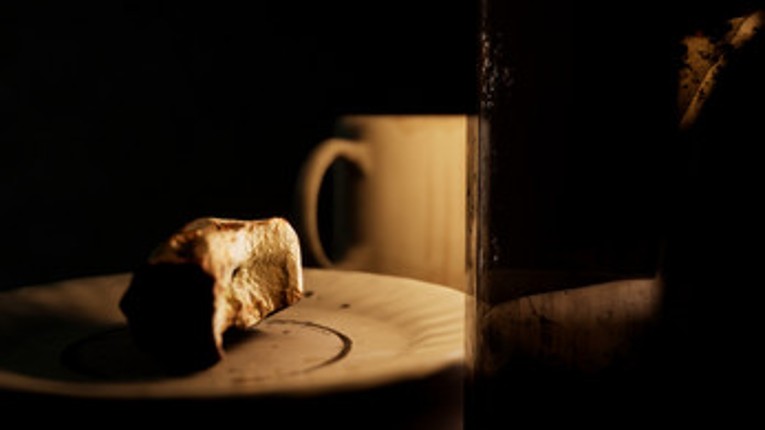 Shadow Play's screenshot