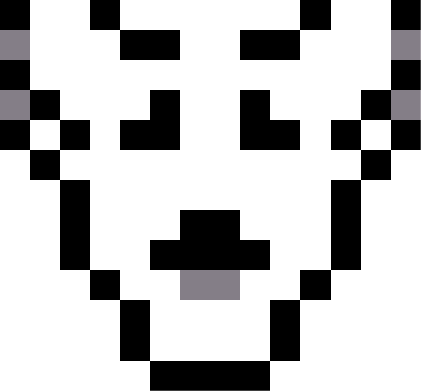 Games like Shadow Retro