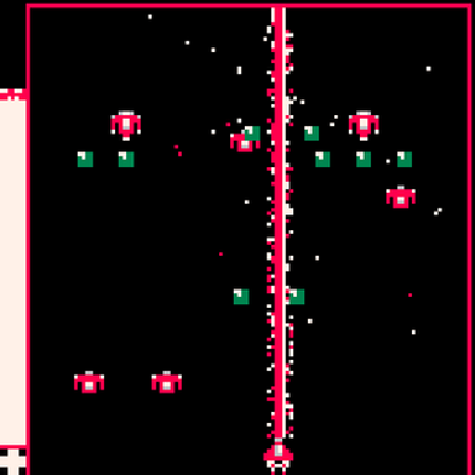 SHOOTER Image