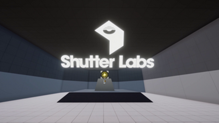 Shutter Labs screenshot