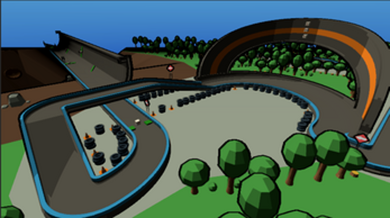Sol Gravitas screenshot