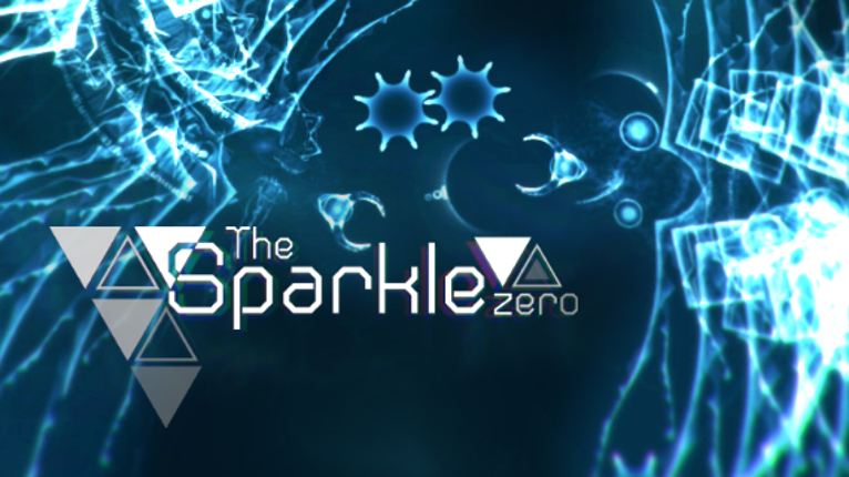 Sparkle ZERO Image