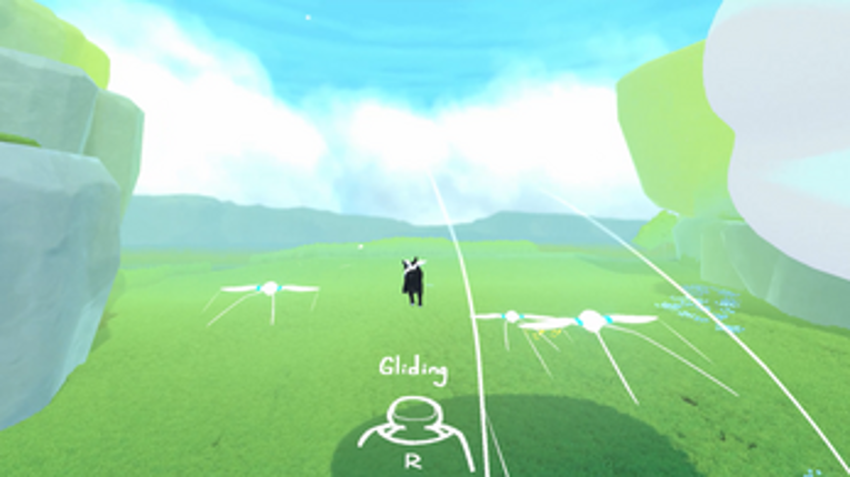 Tailtale screenshot
