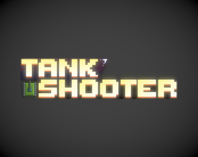 Games like Tank Shooter