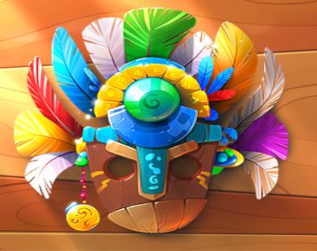 Games like Triple Items