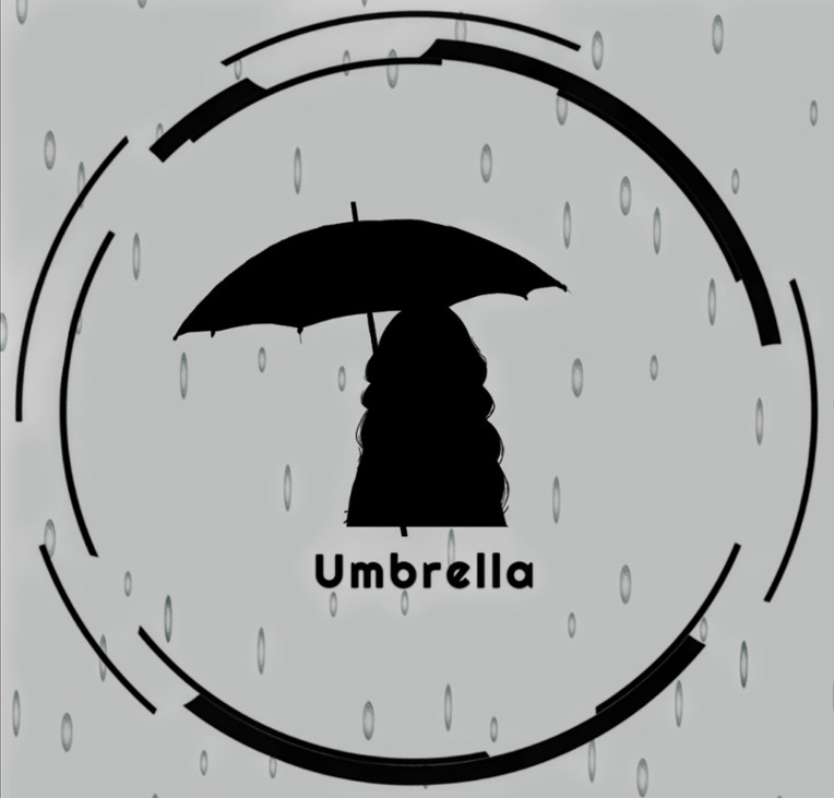 Games like Umbrella