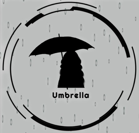 Umbrella Image