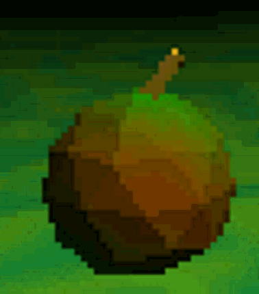 Wapple Quest Image