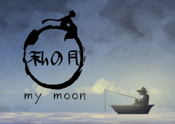 Games like Watashi no Tsuki