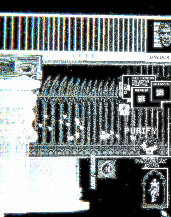 Games like ZETATECH XPR