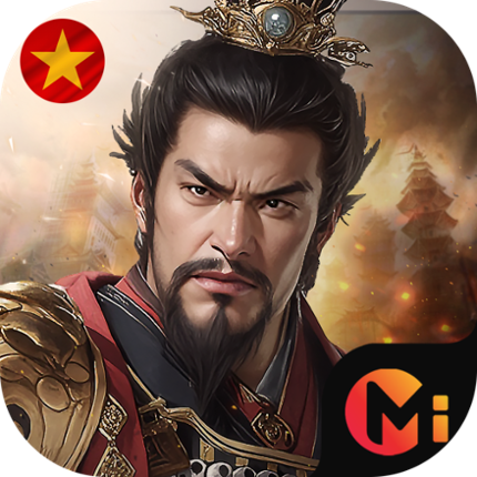 Hào Khí Tam Quốc Image