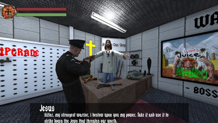 Goyslop Image