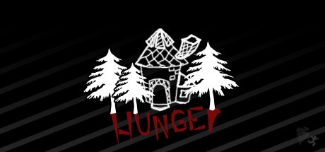 Games like HUNGER