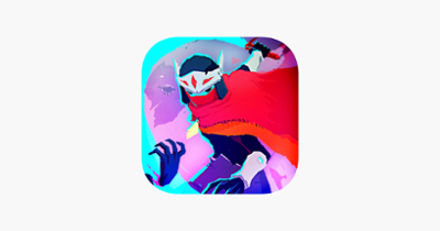 Hyper Light Drifter Image