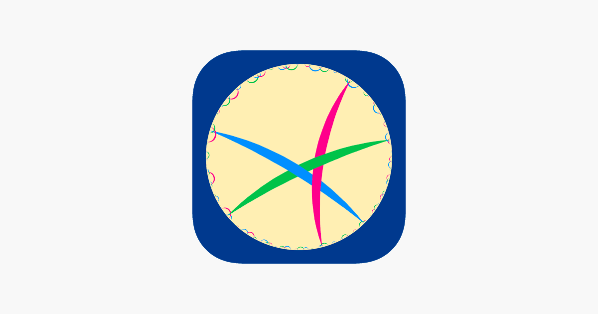 Games like Hyperbolic Games