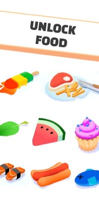 Idle Ants - Simulator Game Image