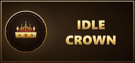 Games like Idle Crown