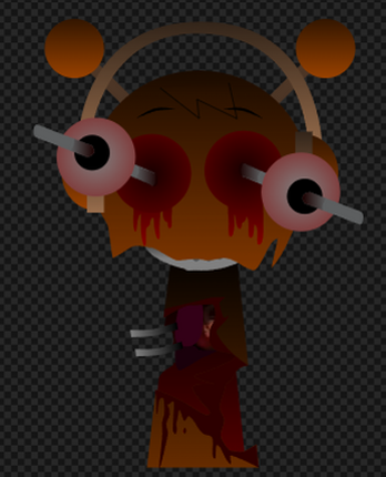 Incredibox - GORunki screenshot