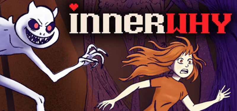 INNERWHY Image