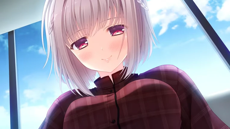 Kimi to Mezameru Ikutsuka no Houhou Image