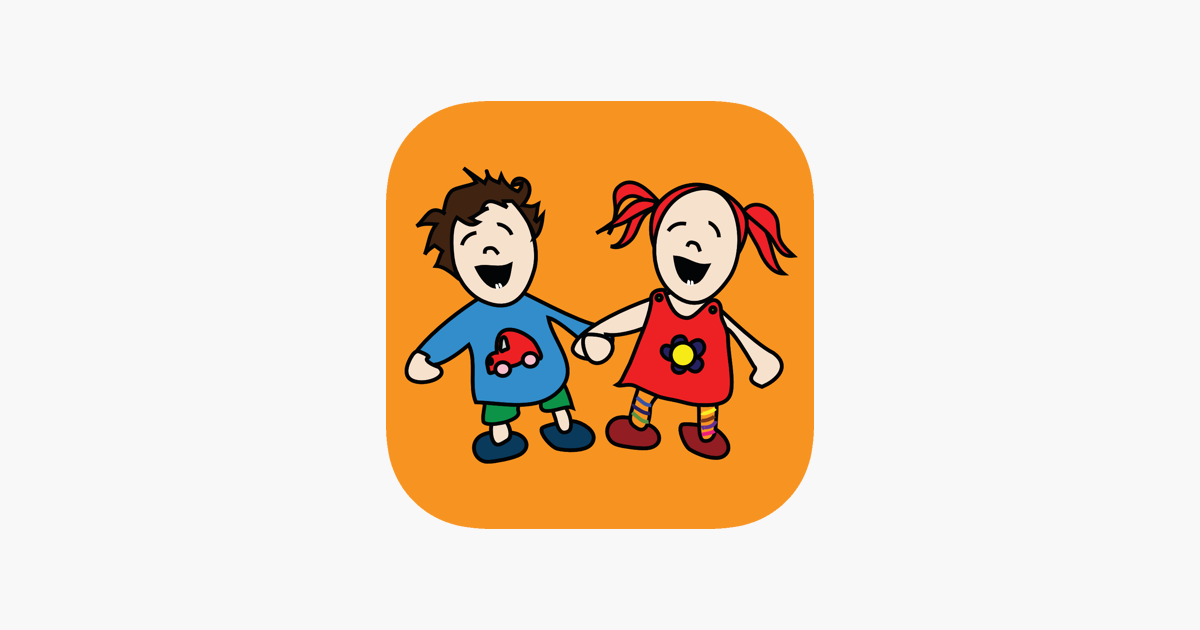 Games like KinderApp!