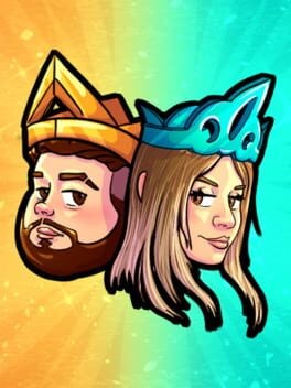 Games like Kings League Head Soccer