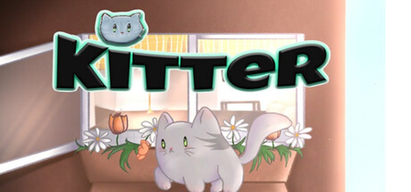 Kitter Image
