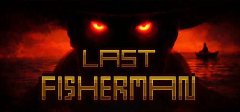 Last Fisherman Image