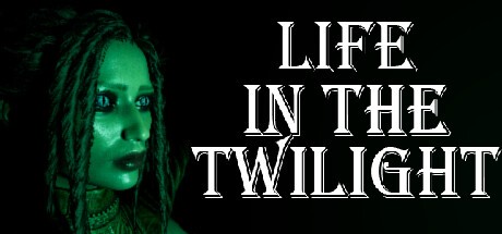 Games like Life in the Twilight