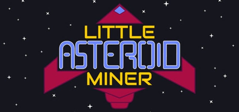 Little Asteroid Miner Image