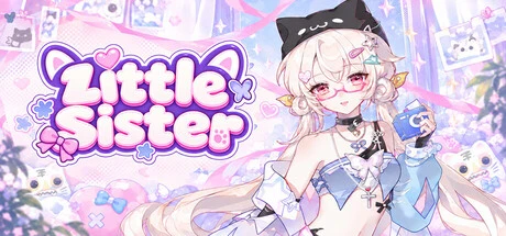 Games like Little Sister