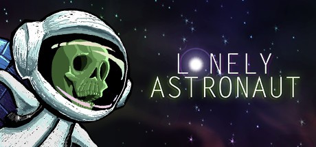 Games like Lonely Astronaut