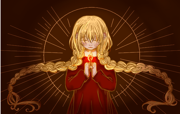 Games like Luce's Journey: A Victorian Trading Tale