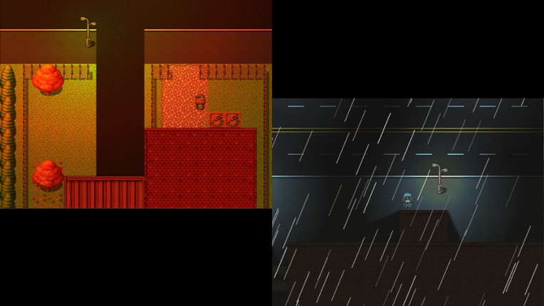 Madman's Dice screenshot