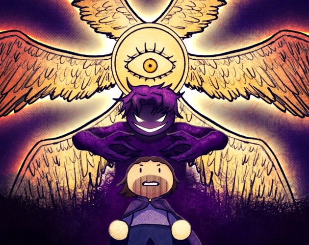 Games like Magia Originem