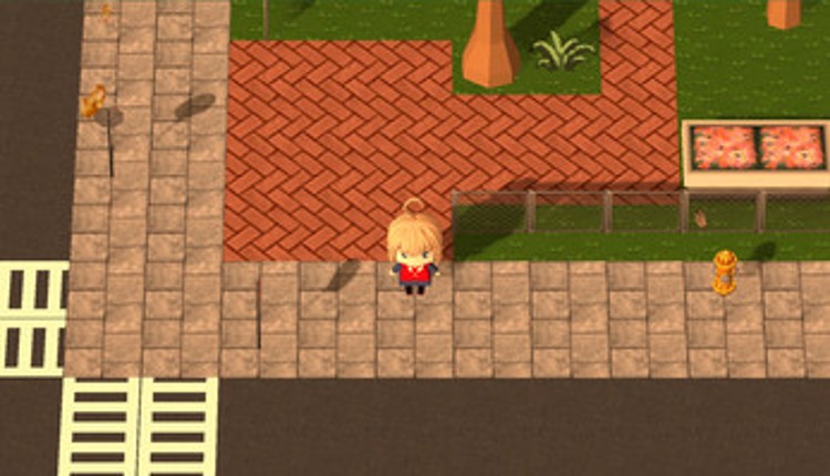 Makhluk Halus screenshot